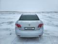 Toyota Avensis 2010 годаүшін5 500 000 тг. в Кокшетау – фото 4