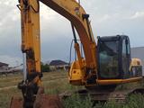 JCB  JS220 2008 годаfor19 000 000 тг. в Павлодар