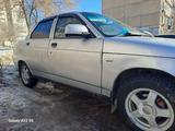 ВАЗ (Lada) 2110 2005 годаүшін950 000 тг. в Актобе – фото 2