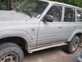 Toyota Land Cruiser 1991 годаfor4 400 000 тг. в Алматы – фото 4