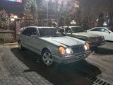 Mercedes-Benz E 280 1996 года за 3 750 000 тг. в Алматы – фото 5