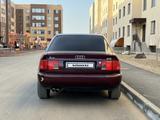 Audi A6 1995 годаүшін2 800 000 тг. в Астана – фото 5