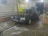 Audi 80 1992 года за 1 300 000 тг. в Кулан – фото 2