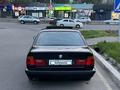 BMW 525 1994 годаfor4 500 000 тг. в Алматы – фото 6