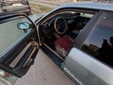 Audi 100 1991 года за 1 100 000 тг. в Талдыкорган