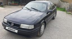 Opel Vectra 1993 года за 800 000 тг. в Шымкент – фото 2