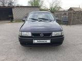 Opel Vectra 1993 года за 800 000 тг. в Шымкент