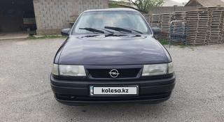 Opel Vectra 1993 года за 800 000 тг. в Шымкент