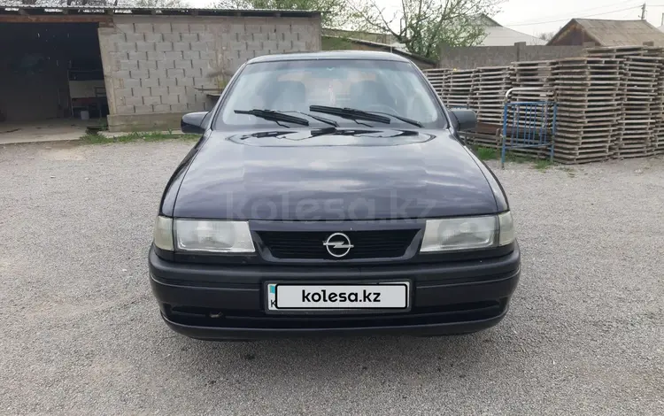 Opel Vectra 1993 года за 800 000 тг. в Шымкент