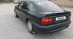 Opel Vectra 1993 года за 800 000 тг. в Шымкент – фото 4