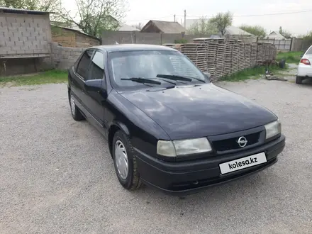 Opel Vectra 1993 года за 800 000 тг. в Шымкент – фото 8