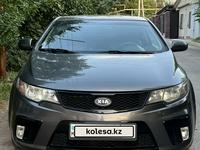 Kia Cerato 2013 годаfor5 900 000 тг. в Алматы