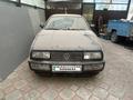 Volkswagen Corrado 1989 года за 4 500 000 тг. в Алматы – фото 3