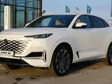 Changan UNI-K Luxe 2025 года за 19 790 000 тг. в Караганда
