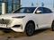 Changan UNI-K Tech 2025 года за 15 590 000 тг. в Караганда