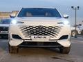 Changan UNI-K Tech 2025 годаүшін15 590 000 тг. в Караганда – фото 2