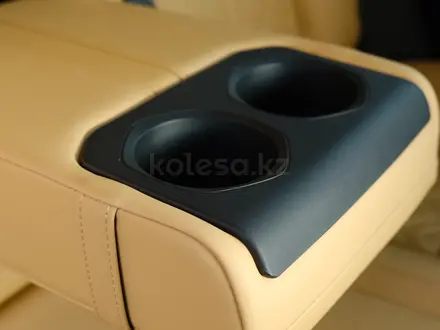 Changan UNI-K Tech 2025 года за 15 590 000 тг. в Караганда – фото 26