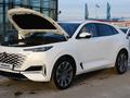 Changan UNI-K Tech 2025 годаүшін15 590 000 тг. в Караганда – фото 32