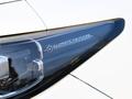 Changan UNI-K Tech 2025 годаүшін15 590 000 тг. в Караганда – фото 39