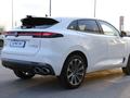 Changan UNI-K Tech 2025 годаүшін15 590 000 тг. в Караганда – фото 5