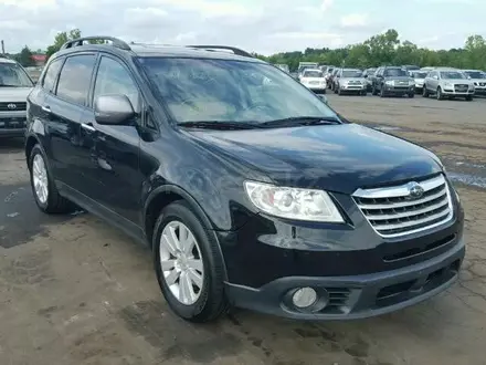 Subaru Tribeca 2007 года за 55 000 тг. в Алматы