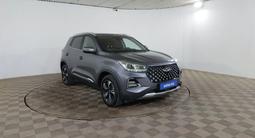 Chery Tiggo 4 2023 года за 6 800 000 тг. в Шымкент – фото 3