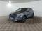 Chery Tiggo 4 2023 года за 6 800 000 тг. в Шымкент
