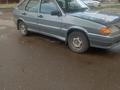 ВАЗ (Lada) 2114 2005 годаүшін700 000 тг. в Павлодар – фото 3