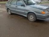 ВАЗ (Lada) 2114 2005 года за 700 000 тг. в Павлодар – фото 3