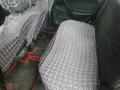 ВАЗ (Lada) 2114 2005 годаүшін700 000 тг. в Павлодар – фото 2