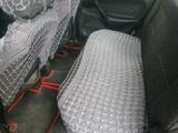 ВАЗ (Lada) 2114 2005 года за 700 000 тг. в Павлодар – фото 2