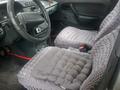 ВАЗ (Lada) 2114 2005 годаүшін700 000 тг. в Павлодар – фото 4