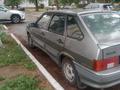 ВАЗ (Lada) 2114 2005 годаүшін700 000 тг. в Павлодар