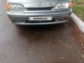 ВАЗ (Lada) 2114 2005 годаүшін700 000 тг. в Павлодар – фото 6
