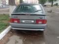 ВАЗ (Lada) 2114 2005 годаүшін700 000 тг. в Павлодар – фото 5