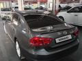 Volkswagen Passat 2012 года за 6 700 000 тг. в Актау – фото 3