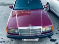 Mercedes-Benz 190 1991 годаүшін900 000 тг. в Туркестан – фото 8