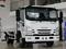 Isuzu 2026 года за 15 300 000 тг. в Алматы