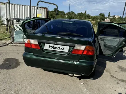 Nissan Primera 1998 года за 1 450 000 тг. в Алматы – фото 3