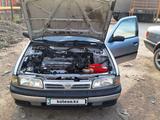 Nissan Primera 1992 года за 1 200 000 тг. в Алматы