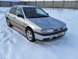 Nissan Primera 1992 года за 1 200 000 тг. в Алматы – фото 3