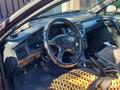 Toyota Carina E 1994 годаfor1 950 000 тг. в Алматы – фото 4