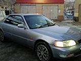 Honda Inspire 1997 года за 1 699 999 тг. в Усть-Каменогорск – фото 2