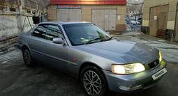 Honda Inspire 1997 года за 1 699 999 тг. в Усть-Каменогорск – фото 2