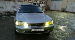 Honda Inspire 1997 года за 1 699 999 тг. в Усть-Каменогорск