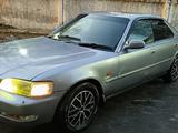 Honda Inspire 1997 года за 1 699 999 тг. в Усть-Каменогорск – фото 3