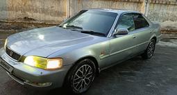 Honda Inspire 1997 года за 1 699 999 тг. в Усть-Каменогорск – фото 3