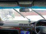 Honda Inspire 1997 года за 1 699 999 тг. в Усть-Каменогорск – фото 5
