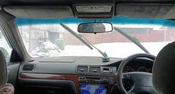 Honda Inspire 1997 года за 1 699 999 тг. в Усть-Каменогорск – фото 5