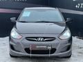 Hyundai Accent 2012 года за 4 100 000 тг. в Актобе – фото 2